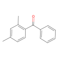 2,4-二甲基二苯甲酮