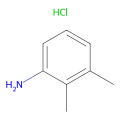 2,3-二甲基苯胺盐酸盐