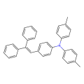 4-(2,2-二苯基亚乙基)-N,N-二(对甲苯基)苯胺