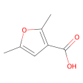 2,5-二甲基-3-呋喃酸