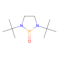 1,3-二叔丁基-1,3,2-二氮杂磷啶-2-氧化物