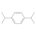 1,4-二异丙基苯 (DIPB)