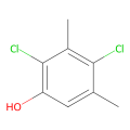 2,4-二氯-3,5-二甲基苯酚