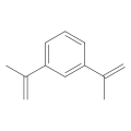 1,3-二异丙烯基苯