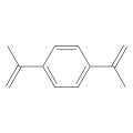 1,4-二异丙烯基苯