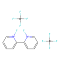 1,1'-二氟-2,2'-联吡啶双(四氟硼酸盐)