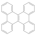 二苯并[g,p]稠二萘