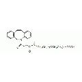 Dibenzocycolctyne PEG 羧酸