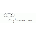 Dibenzocycolctyne PEG 胺