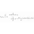 DSPE PEG Acid, DSPE-PEG-COOH