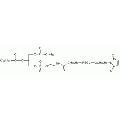 DSPE PEG Maleimide, DSPE-PEG-MAL