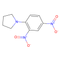 1-(2,4-二亚苯基)-吡啶