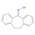 10,11-二氢-5H-二苯并[A,D]环庚烯-5-酮肟
