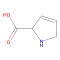 3,4-脱氢-DL-脯氨酸