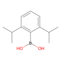 2,6-二异丙基苯硼酸