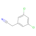 (3,5-二氯-苯基)-乙腈