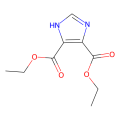 1H-咪唑-4,5-二甲酸二乙酯