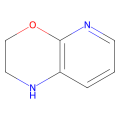 2,3-二氢-1H-吡啶并[2,3-b][1,4]噁嗪