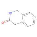 1,4-二氢-3(2H)-异喹啉酮
