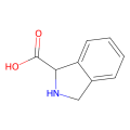 2,3-二氢-1h-异吲哚-1-羧酸