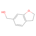 6-羟甲基-2,3-二氢苯并呋喃