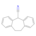 10,11-二氢-5H-二苯并[A,D]环庚烯-5-甲腈
