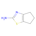 5,6-二氢-4H-环戊并噻唑-2-胺