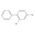 2,4-二溴联苯