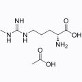 D-NMMA acetate