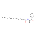 D-erythro MAPP,特定的碱性神经酰胺酶抑制剂