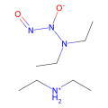 DEA NONOate（壬酸二乙胺）