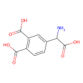 （S）-3,4-DCPG（UBP1109）