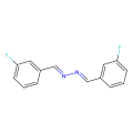 DFB,mGlu5受体的正变构调节剂
