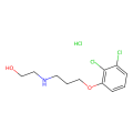 2,3-DCPE HCl,诱导癌细胞凋亡