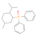 DPO-1,KV1.5和IKurcurrent的通道阻滞剂