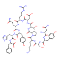 (D)-PPA 1,PD-1 / PD-L1相互作用抑制剂
