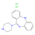 DREADD 激动剂 21 二盐酸盐