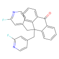 DMP 543,有效的ACh释放促进剂