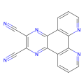 吡嗪并[2,3-f][1,10]菲咯啉-2,3-二腈（PPDN）