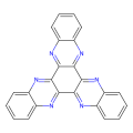二喹唑啉[,2,3-A: