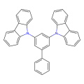9,9'-[1,1'-联苯]-3,5-二基二-9H-咔唑
