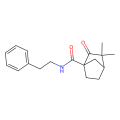 双（2-（9,9-二乙基氟-2-基）-1-苯基-1H-苯并[d]咪唑并）（丙酮酸乙酰基）铱（III）
