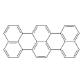 4-（5-（9,9-二辛基-9H-芴-2-基）-4-己基噻吩-2-基）-7-（4-己基噻吩-2-基）苯并[c] [1,2， 5]噻二唑