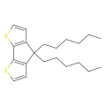 4,4-二己基-4H-环戊二烯并[1,2-b:5,4-b']二噻吩