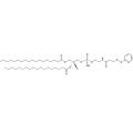 DSPE-SPDP
