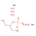 β-甘油磷酸钠溶液(β-GP)