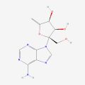 Decoyinin,GMP合成酶抑制剂。