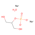 β-甘油磷酸二钠 水合物 (BGP)