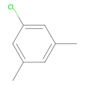 5-氯间二甲苯