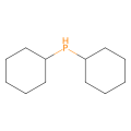 二环己基磷 (Cy2PH)